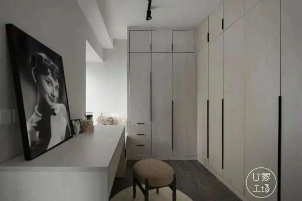 在定製工廠呆了3年後，我發現了行業&OpenCurlyDoubleQuote;貓膩&rdquo;