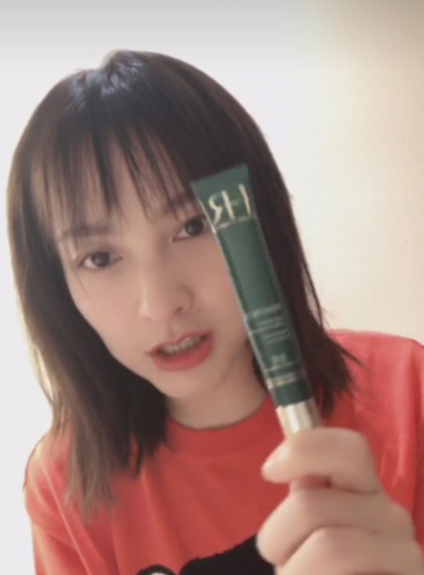 湖南臺內部整頓即將鋪開,多位主持人登出賬號,人民日報力挺何炅 湖南臺內部整頓即將鋪開,多位主持人登出賬號,人民日報力挺何炅