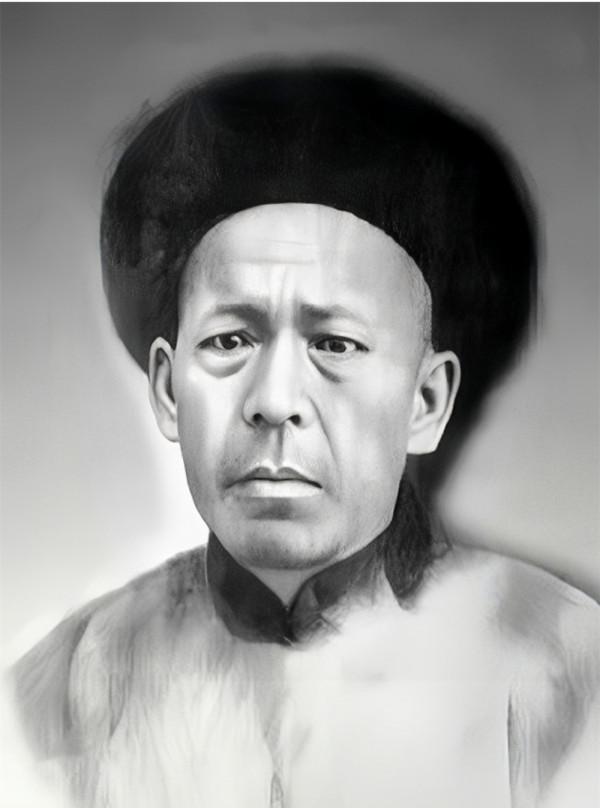 相聲大師論功力:馬三立是逝去的張三丰,馬志明是活著的風清揚 相聲大師論功力:馬三立是逝去的張三丰,馬志明是活著的風清揚