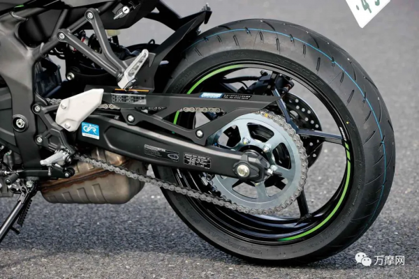 日本車友最喜愛的2021年250cc排量十佳車型來了 日本車友最喜愛的2021年250cc排量十佳車型來了