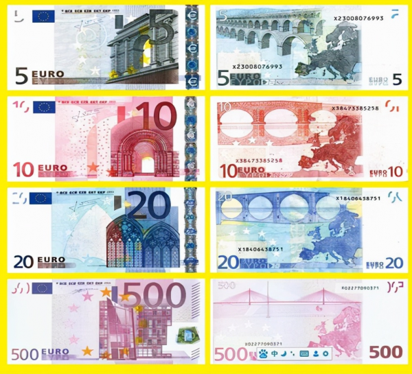 樸扣東：美製造俄烏&OpenCurlyDoubleQuote;劍拔弩張&rdquo;的真實意圖，撕裂歐洲、打壓歐元