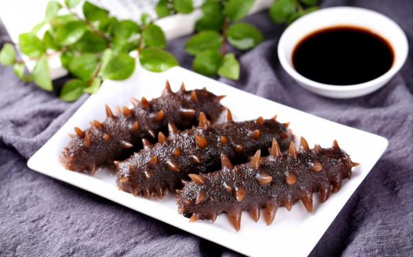 這幾個葷菜可加入痛風患者的“春節選單”