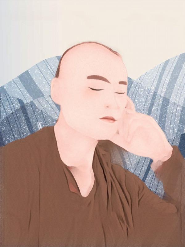 當你覺得生活太累,每天都要還房貸、車貸時,帶你3分鐘找到自我 當你覺得生活太累,每天都要還房貸、車貸時,帶你3分鐘找到自我