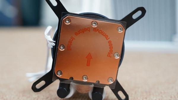 等等黨的殺手鐧,新裝的這臺AMD 5600G核顯機能否再戰五年? 等等黨的殺手鐧,新裝的這臺AMD 5600G核顯機能否再戰五年?