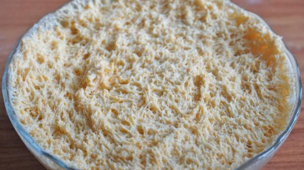 孩子放假，一家人的早中晚餐食譜，葷素搭配營養均衡，頓頓都吃光