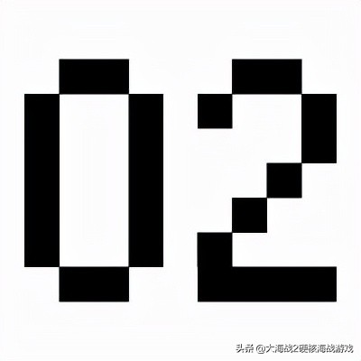 蘋果 iPhone 15 或將搭載 3nm 晶片 | 三星 Galaxy S22 Ultra 真機圖曝光 蘋果 iPhone 15 或將搭載 3nm 晶片 | 三星 Galaxy S22 Ultra 真機圖曝光