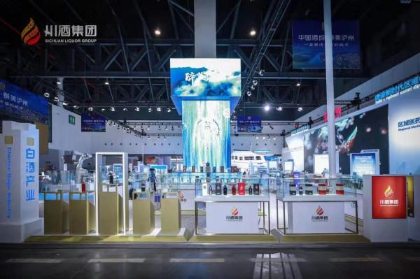 “2021十大消費創新案例”入圍名單出爐！數智建設成企業創新“必選項”健康基因、場景創新蔚然成風