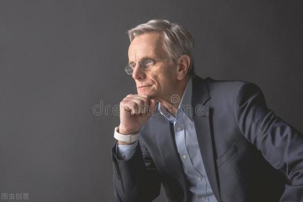 長期服用二甲雙胍和瑞格列奈,最終卻發現腎損害,幕後元兇是誰? 長期服用二甲雙胍和瑞格列奈,最終卻發現腎損害,幕後元兇是誰?