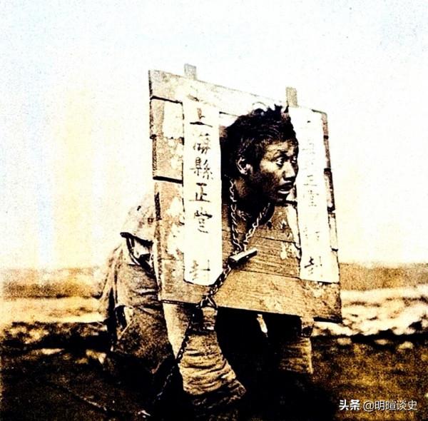 石灰醃屍案:床底挖出屍體,牽出連環奇案,縣令擒真兇,結局暖心 石灰醃屍案:床底挖出屍體,牽出連環奇案,縣令擒真兇,結局暖心