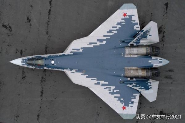 地中海最強MEKO，阿爾及利亞海軍震懾級護衛艦