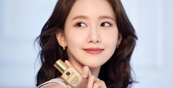 半個娛樂圈都在用的底妝，連楊冪都逃不過的真香