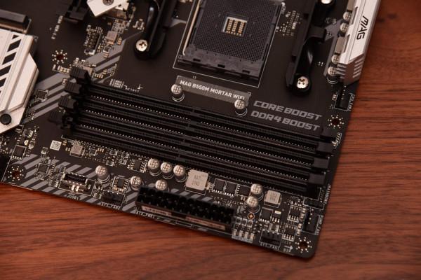 與其無端加價，不如頂格購買！藍寶石超白金RX6900XT評測