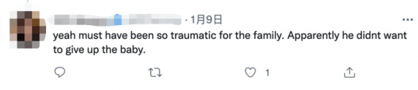 太虛偽！美軍在阿富汗的“救嬰英雄”劇本翻車了