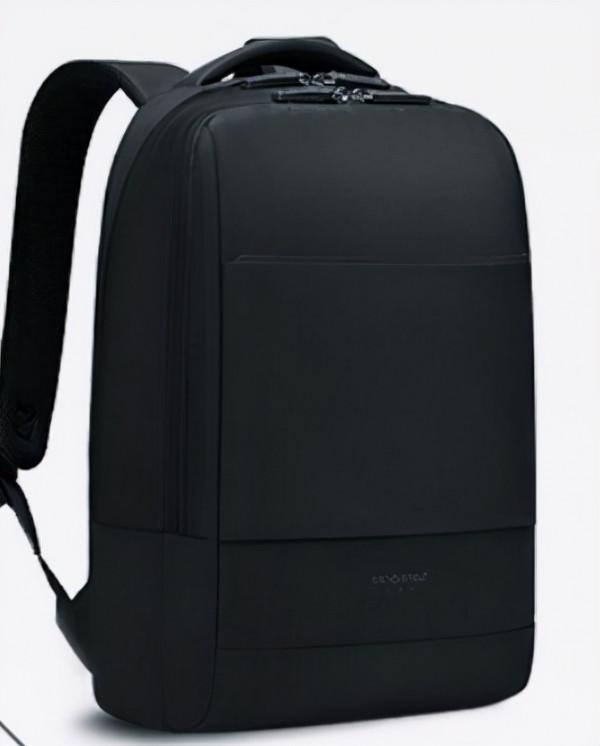 2021雙肩揹包推薦,有哪些好看的商務型/運動型/休閒型雙肩包? 2021雙肩揹包推薦,有哪些好看的商務型/運動型/休閒型雙肩包?