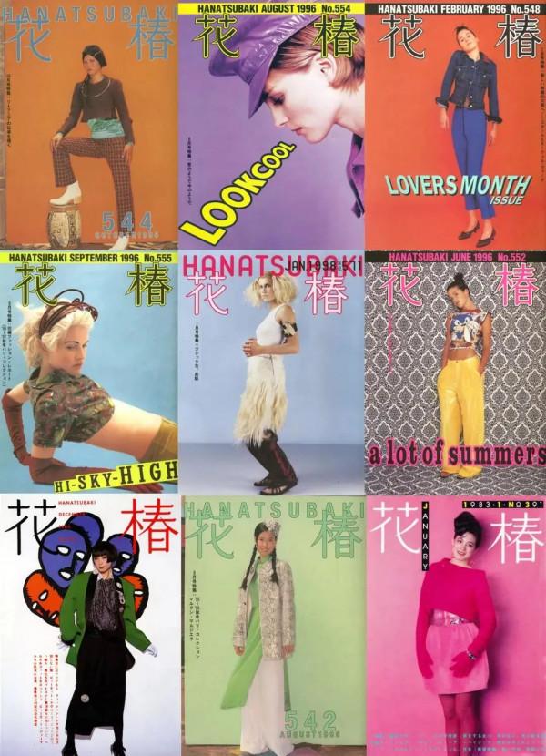 重磅文物大展限時供應、巴塞爾藝術展遇到駭客、北京藝術場館閉館