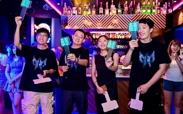 解說主持杯:957上單蛇女封神?管澤元被零封,米勒:我破防了 解說主持杯:957上單蛇女封神?管澤元被零封,米勒:我破防了