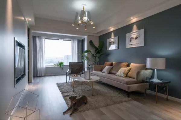 這些裝修小知識你可能還不知道