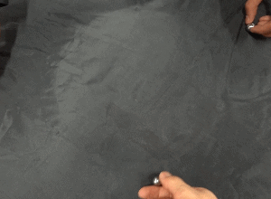 3個親子趣玩科學實驗，給家長的手把手教程來了