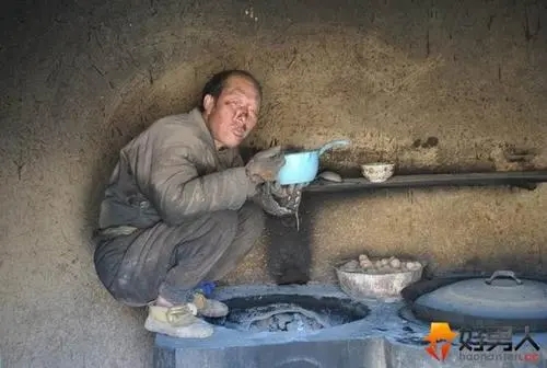 每個人都有很強的自重感，也包括了你的孩子