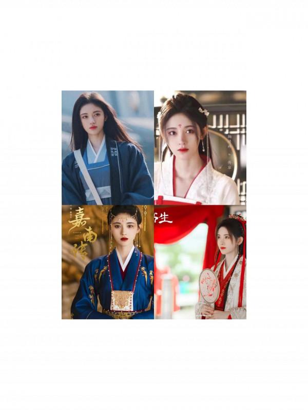 演員能有多“不要臉” 演員能有多“不要臉”