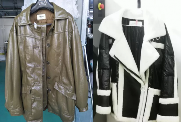 速可麗溼洗可有效防止塗層脫落