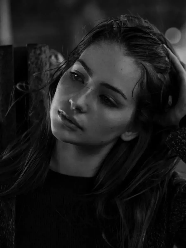 Paul Walker的女兒穿著Givenchy小白裙結婚了 Paul Walker的女兒穿著Givenchy小白裙結婚了