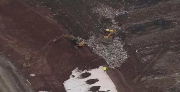 近8000枚比特幣被當垃圾扔掉，英小夥痛苦了8年，如今妻離子散