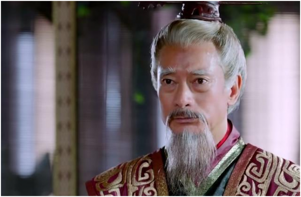 夏、商覆滅時都發生了哪些事?商紂王是怎麼死的? 夏、商覆滅時都發生了哪些事?商紂王是怎麼死的?