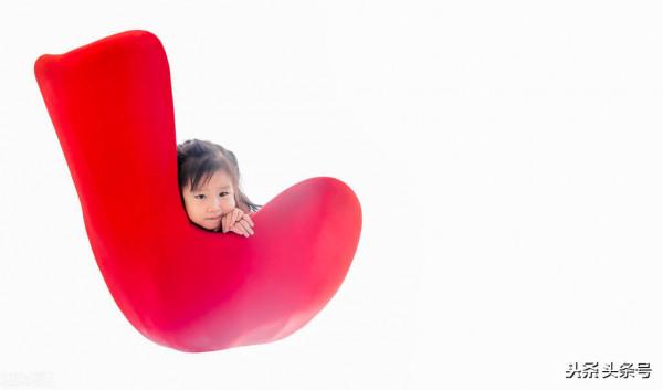 孩子在幼兒園哭是好事？原來好老師都這麼做