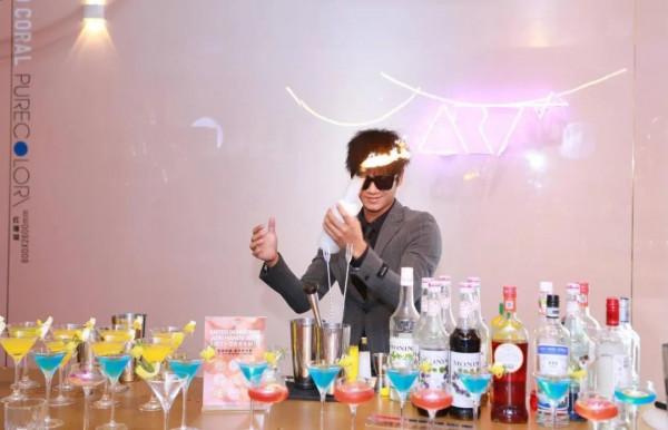 東鵬ART+:不是所有瓷磚,都這麼有“藝”思 東鵬ART+:不是所有瓷磚,都這麼有“藝”思