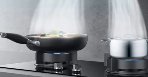 高顏值家電清單，你的新家還缺嗎？