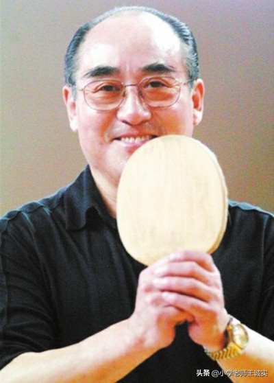 國乒的長盛不衰,與他是分不開的,昔日國乒元勳李富榮的精彩人生 國乒的長盛不衰,與他是分不開的,昔日國乒元勳李富榮的精彩人生