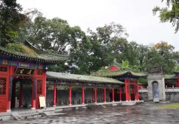 1957年,朱德極力挽留李圓通道長留在北京,道長為何沒有答應? 1957年,朱德極力挽留李圓通道長留在北京,道長為何沒有答應?