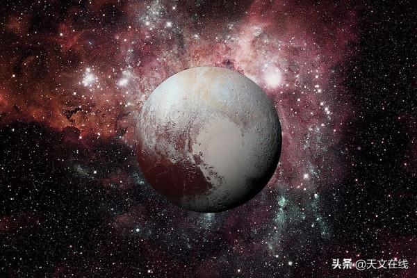 越近的星系我們就能看得更清楚嗎?不,亮度和大小才是關鍵因素 越近的星系我們就能看得更清楚嗎?不,亮度和大小才是關鍵因素