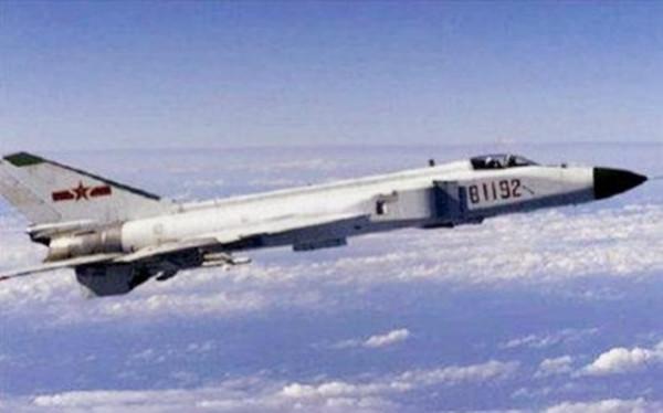 中美撞機後，楊潔篪懟得美國輿論逆轉，令過半美國人要求政府道歉