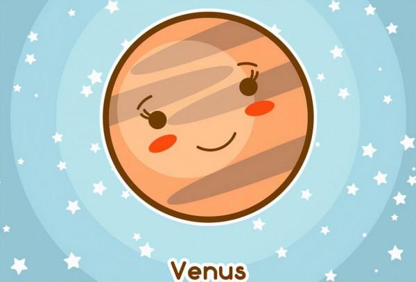 哪幾個星座,最容易“EMO”呢? 哪幾個星座,最容易“EMO”呢?