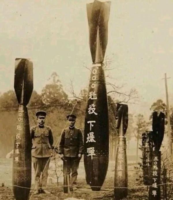 開國少將鄭國仲離家18年，1947年返鄉探親時，老母親：長官您找誰