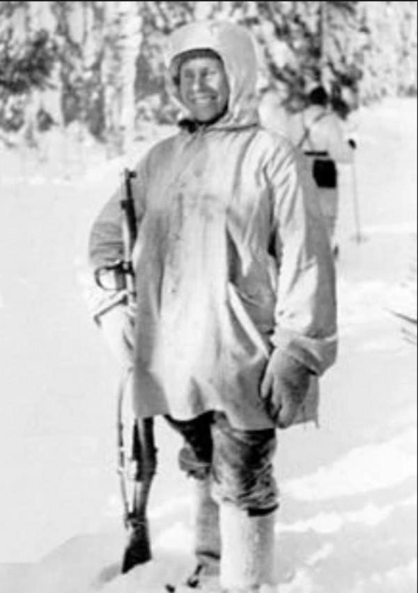 《終末的女武神》人類陣營介紹 《終末的女武神》人類陣營介紹