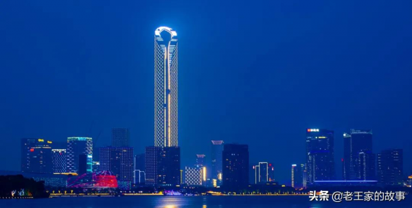 產業園區運營模式全解析 產業園區運營模式全解析