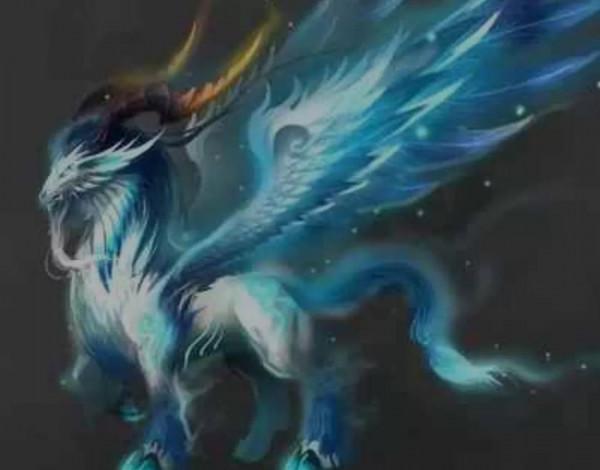 神話故事：女媧封教主，崆峒印現，太上成聖