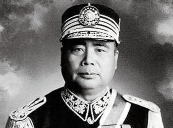 奇女劉青霞:丈夫離世,鉅額家產遭親戚搶奪,她借腹生子逆風翻盤 奇女劉青霞:丈夫離世,鉅額家產遭親戚搶奪,她借腹生子逆風翻盤