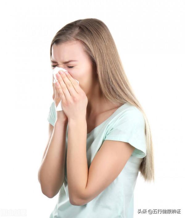 老輩人常說:“響屁養人,悶屁傷人”!有什麼依據? 老輩人常說:“響屁養人,悶屁傷人”!有什麼依據?