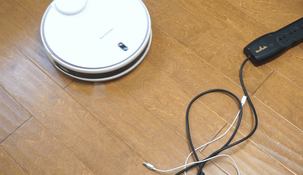 掃地機器人是“神器”還是“雞肋”?我家買了3臺,終於搞明白了 掃地機器人是“神器”還是“雞肋”?我家買了3臺,終於搞明白了