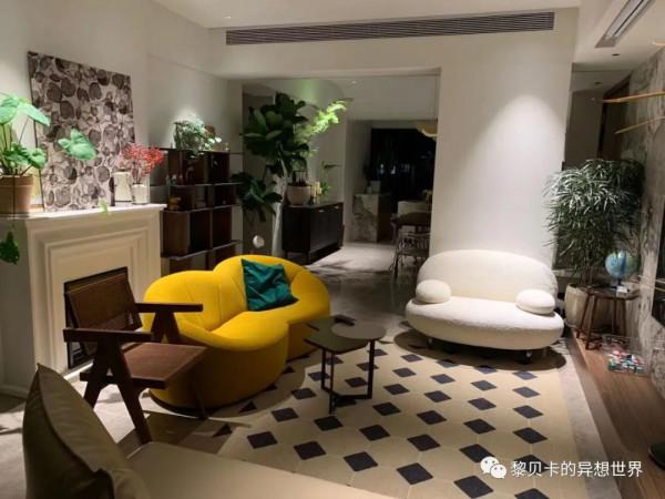 我收集了一份高顏值家居單品清單,請查收 我收集了一份高顏值家居單品清單,請查收