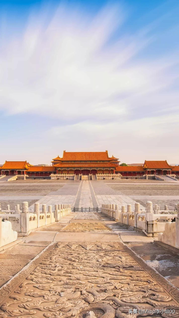 野史記載：袁世凱稱帝期間一個悲催的民間故事