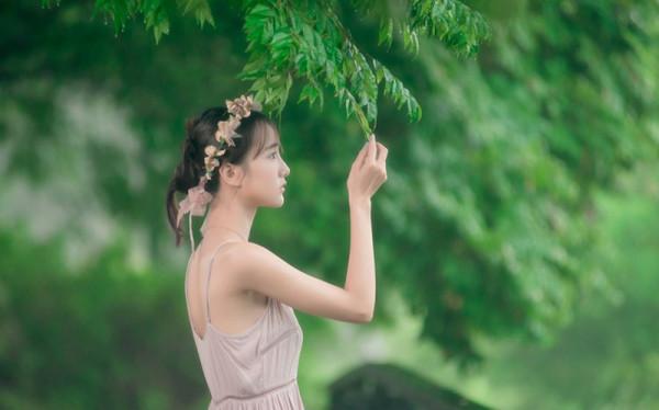 脾氣上來時，讓人招架不住的3星座