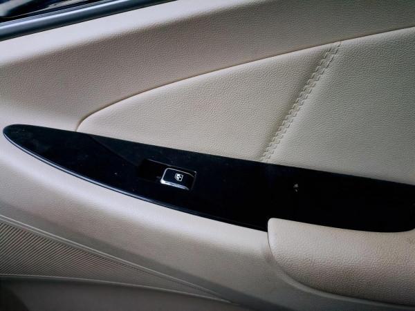 逸起去參觀小動物石像