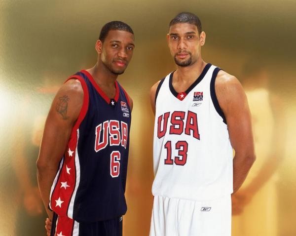 改變聯盟!盤點NBA未能實現的五大重磅交易:保羅加盟湖人上榜 改變聯盟!盤點NBA未能實現的五大重磅交易:保羅加盟湖人上榜