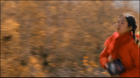 公主氣質演不了村姑?這五位女演員告訴你,演技不行別甩鍋給氣質 公主氣質演不了村姑?這五位女演員告訴你,演技不行別甩鍋給氣質