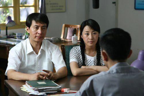 “玉芬”王雅捷：被趙本山捧紅，拒絕上春晚，32歲嫁給了於洋